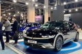2027西班牙巴塞罗那车展(Automobile Barcelona)购票指南