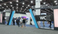 2027年美国底特律汽车软件设计工程供应链展览会(WCX)将展出哪些内容？