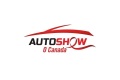 加拿大多伦多国际汽车、电动车展览会(Canadian International Autoshow)2027年参展指南