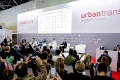 2026年俄罗斯莫斯科卡车及商用车展览会展位预定流程与注意事项详解，新手参展零踩坑指南