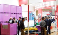 2027年印尼雅加达卡车及客车展览会展位怎么预定？标准流程+注意事项，参展商必看实操手册