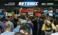 一文看懂巴西圣保罗商用车及配件展览会(AUTOMEC Pesados & Comercias)展位预约全流程