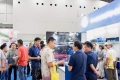 2027年印尼雅加达卡车及客车展览会(IIBT)门票申请方式