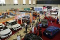 新手参展孟加拉达卡汽车、电动车展(Dhaka Motor Show)：这些注意事项别忽略