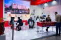 2027年德国电动车展-欧洲电动车展(Electric Hybrid Vehicle Tech)门票申请方式