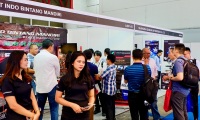 2027年印尼雅加达卡车及客车展览会(IIBT)将展出哪些内容?