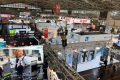 德国慕尼黑电动车展览会(eMove360°)线上展位预约流程及操作步骤