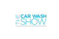 美国纳什维尔洗车养护展览会(The Car Wash Show)2027年参展指南