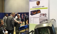 新手参展美国美洲先进汽车电池会议AABC(Advanced Automotive Battery Conference)：这些注意事项别忽略