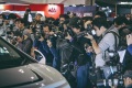 日本东京改装车展(TOKYO AUTO SALON)2027年参展指南