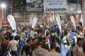 2027年哥伦比亚两轮车、摩托车展览会(FERIA 2 RUEDAS)将展出哪些内容？