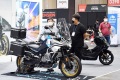 2026年韩国首尔汽配及改装车展览会全攻略