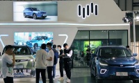 2026年韩国首尔新能源电动车展参展前必须知晓的注意事项