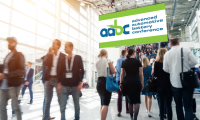 2026年美国美洲先进汽车电池会议AABC(Advanced Automotive Battery Conference)观展指南