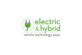 2026年美国电动新能源汽车展览会EV TECH EXPO(Electric & Hybrid Vehicle Technology Expo)门票购买渠道指南