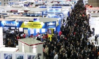 日本名古屋汽车技术展览会(AUTOMOTIVE WORLD)2026年参展指南