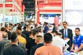 2026年中东迪拜汽配展览会展位预定流程+核心注意事项，企业参展快速上手