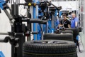 新手参展南非约翰内斯堡汽配展览会(Automechanika Johannesburg)：这些注意事项别忽略