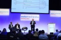 2027年英国伯明翰汽车配件展览会(Automechanika Birmingham )展示范畴