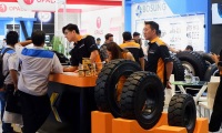 2027年印尼雅加达汽车配件展览会(INAPA )观展指南