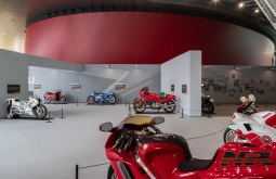 意大利米兰摩托车及自行车展(EICMA )2026年参展指南