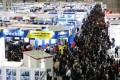 2027年日本东京汽车组件和加工技术展览会展位预定流程+注意事项