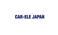新手参加日本东京汽车电子技术展览会(CAR-ELE JAPAN)展会：展位预约简化流程