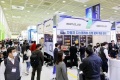 2027年韩国首尔汽车电子工业技术展览会(Automotive World Korea)展示范畴