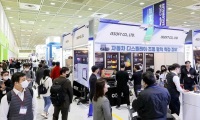 2027年韩国首尔汽车电子工业技术展览会(Automotive World Korea)展示范畴