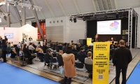 2027年德国斯图加特汽车内饰展览会参展全指南