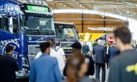 2027年德国卡尔斯鲁厄商用车、卡车展览会展位申请流程与办理指南