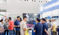 2027年印尼雅加达摩托车及自行车展览会全攻略