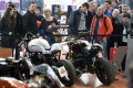 德国腓特烈港摩托车展览会(MOTORRADWELT BODENSEE)2027年参展指南