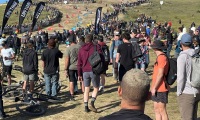 美国加州海獭自行车展(Sea Otter Classic)2027年展位预定流程，企业参展必备步骤+避坑要点