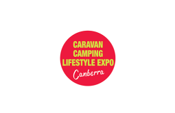澳洲澳大利亚房车、户外露营用品展览会(Canberra Caravan Camping Lifestyle Expo)2026年参展指南