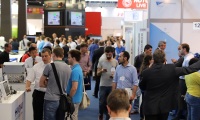 2027年德国欧洲汽车测试及质量监控展览会(Automotive Testing Expo Europe)涵盖哪些展品类别？