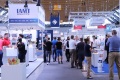 2027年德国欧洲汽车测试及质量监控展览会(Automotive Testing Expo Europe)预定展位：避坑注意事项详解