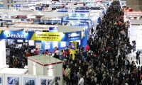 2027年日本东京自动驾驶技术展览会(Autonomous Driving Technology Expo)将展出哪些内容？