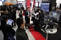2027年日本东京自动驾驶技术展览会(Autonomous Driving Technology Expo)展位预定流程+选位技巧+安全注意事项