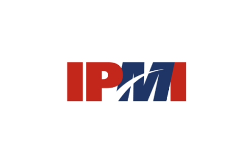 美国智慧停车展览会IPMI展会现场图片