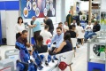 2026年土耳其伊斯坦布尔五金展览会(Istanbul Hardware Fair)门票申请方式