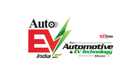 2026年印度新能源汽车展览会(Auto EV India)展位如何预定？详细流程步骤讲解