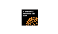 新手参加印度新德里五金展览会(HARDWARE INDIA)展会：展位预约简化流程