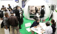 日本东京五金工具展览会(TOOL JAPAN)2026年参展指南