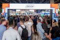 2027年巴西圣保罗五金建材展览会(Feicon Batimat)展示范畴