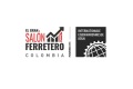 2026哥伦比亚波哥大五金展览会(El Gran Salón Ferretero)购票指南