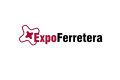 阿根廷五金工具展览会(Expo Ferretera)怎么预约展位？标准流程清晰指南