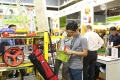 越南河内国际五金及工具展览会(HMET VIETNAM)2027年参展指南