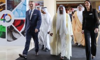 2026年迪拜五大行业展-中东迪拜建材展BIG5(BIG5 DUBAI)涵盖哪些展品类别?