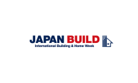 日本东京建材卫浴地板展览会(Japan Build)2026年票务信息